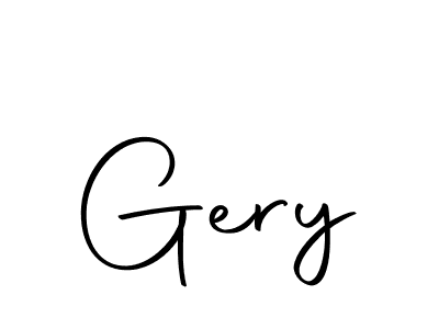 Check out images of Autograph of Gery name. Actor Gery Signature Style. Autography-DOLnW is a professional sign style online. Gery signature style 10 images and pictures png