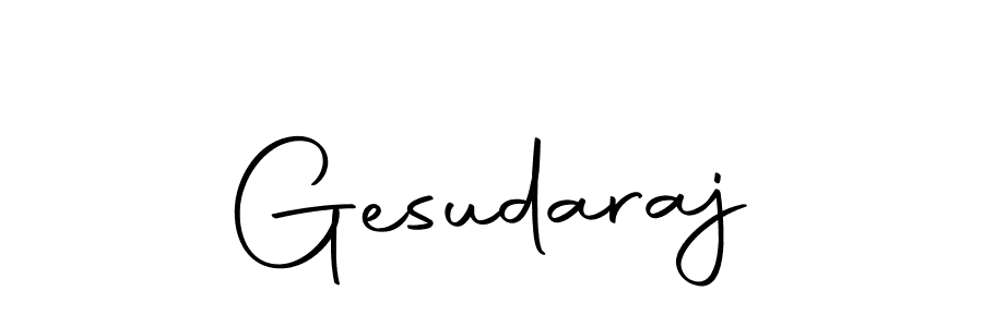 This is the best signature style for the Gesudaraj name. Also you like these signature font (Autography-DOLnW). Mix name signature. Gesudaraj signature style 10 images and pictures png