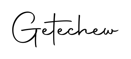 Once you've used our free online signature maker to create your best signature Autography-DOLnW style, it's time to enjoy signing your documents with Getechew name. Getechew signature style 10 images and pictures png