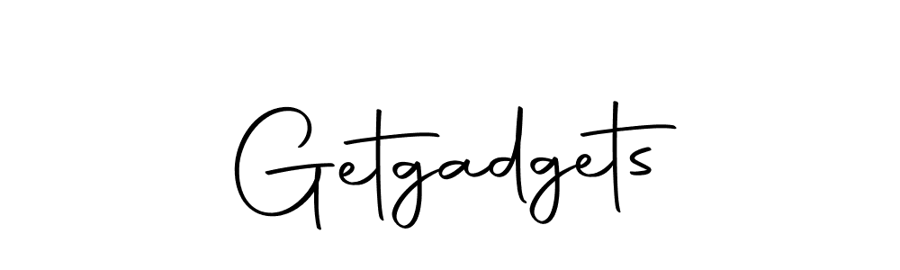 You can use this online signature creator to create a handwritten signature for the name Getgadgets. This is the best online autograph maker. Getgadgets signature style 10 images and pictures png