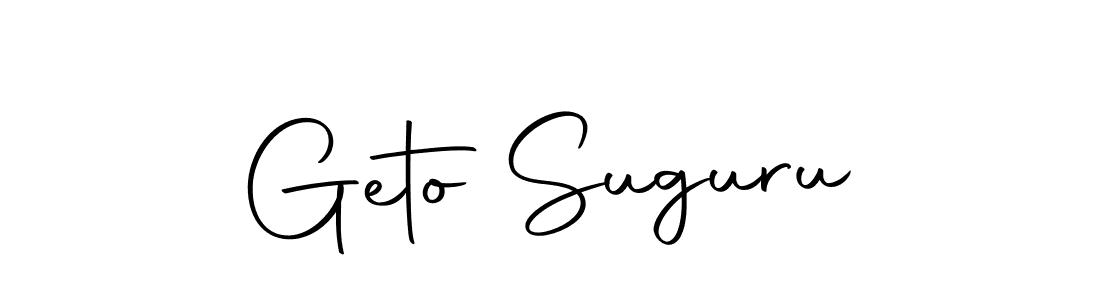How to Draw Geto Suguru signature style? Autography-DOLnW is a latest design signature styles for name Geto Suguru. Geto Suguru signature style 10 images and pictures png