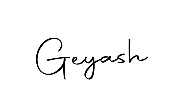 Once you've used our free online signature maker to create your best signature Autography-DOLnW style, it's time to enjoy all of the benefits that Geyash name signing documents. Geyash signature style 10 images and pictures png