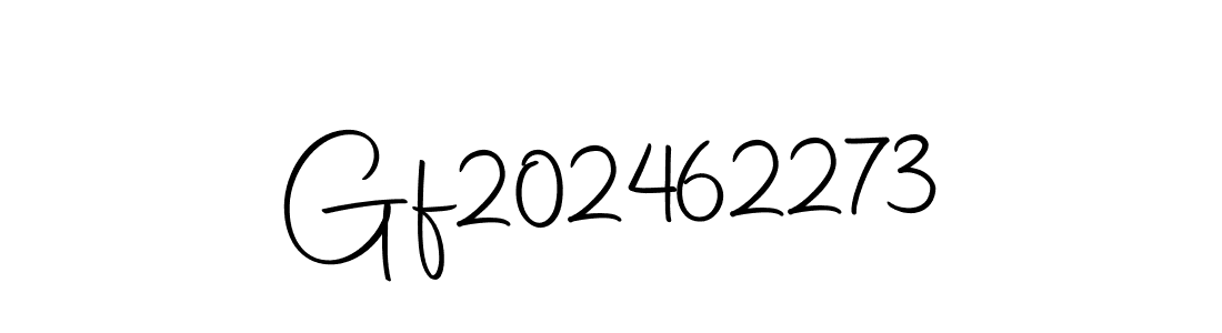 You should practise on your own different ways (Autography-DOLnW) to write your name (Gf202462273) in signature. don't let someone else do it for you. Gf202462273 signature style 10 images and pictures png