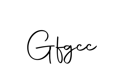Gfgcc stylish signature style. Best Handwritten Sign (Autography-DOLnW) for my name. Handwritten Signature Collection Ideas for my name Gfgcc. Gfgcc signature style 10 images and pictures png