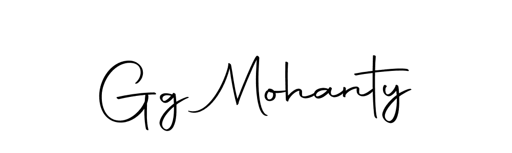 It looks lik you need a new signature style for name Gg Mohanty. Design unique handwritten (Autography-DOLnW) signature with our free signature maker in just a few clicks. Gg Mohanty signature style 10 images and pictures png