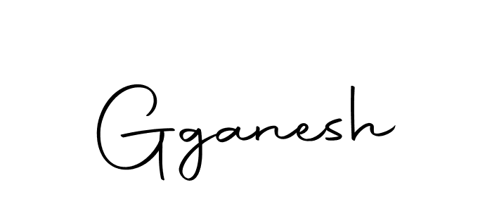 Make a short Gganesh signature style. Manage your documents anywhere anytime using Autography-DOLnW. Create and add eSignatures, submit forms, share and send files easily. Gganesh signature style 10 images and pictures png