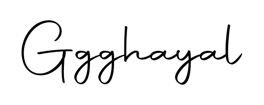 Also we have Ggghayal name is the best signature style. Create professional handwritten signature collection using Autography-DOLnW autograph style. Ggghayal signature style 10 images and pictures png