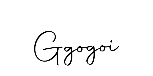 Also You can easily find your signature by using the search form. We will create Ggogoi name handwritten signature images for you free of cost using Autography-DOLnW sign style. Ggogoi signature style 10 images and pictures png