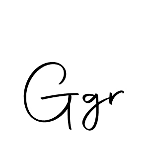 This is the best signature style for the Ggr name. Also you like these signature font (Autography-DOLnW). Mix name signature. Ggr signature style 10 images and pictures png