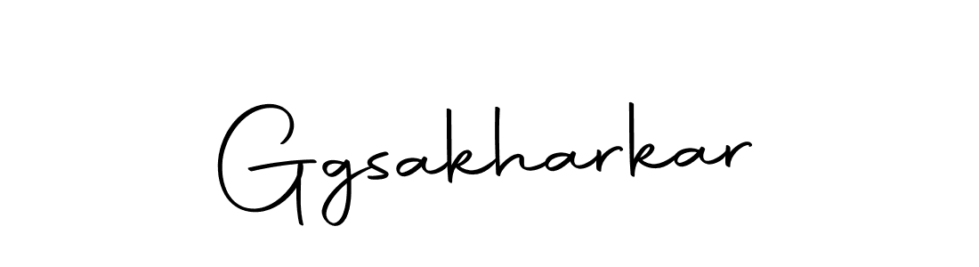 See photos of Ggsakharkar official signature by Spectra . Check more albums & portfolios. Read reviews & check more about Autography-DOLnW font. Ggsakharkar signature style 10 images and pictures png