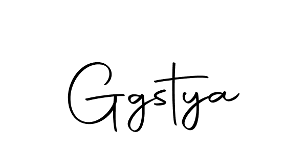 How to Draw Ggstya signature style? Autography-DOLnW is a latest design signature styles for name Ggstya. Ggstya signature style 10 images and pictures png