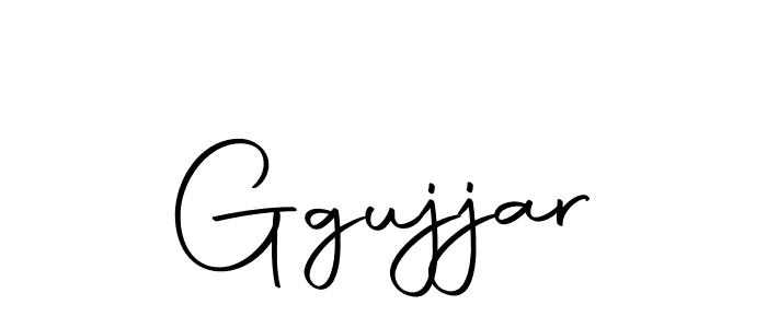 Autography-DOLnW is a professional signature style that is perfect for those who want to add a touch of class to their signature. It is also a great choice for those who want to make their signature more unique. Get Ggujjar name to fancy signature for free. Ggujjar signature style 10 images and pictures png