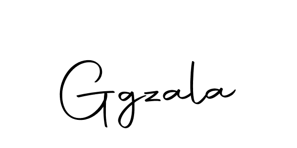 Once you've used our free online signature maker to create your best signature Autography-DOLnW style, it's time to enjoy all of the benefits that Ggzala name signing documents. Ggzala signature style 10 images and pictures png