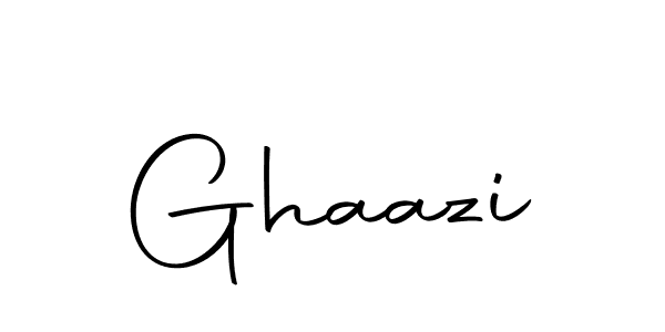 Make a short Ghaazi signature style. Manage your documents anywhere anytime using Autography-DOLnW. Create and add eSignatures, submit forms, share and send files easily. Ghaazi signature style 10 images and pictures png