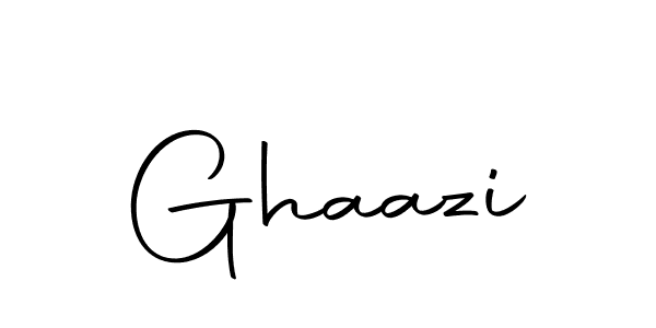 Make a short Ghaazi signature style. Manage your documents anywhere anytime using Autography-DOLnW. Create and add eSignatures, submit forms, share and send files easily. Ghaazi signature style 10 images and pictures png