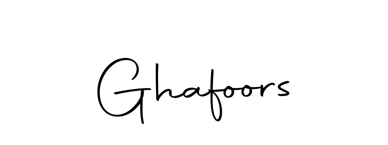 Best and Professional Signature Style for Ghafoors. Autography-DOLnW Best Signature Style Collection. Ghafoors signature style 10 images and pictures png