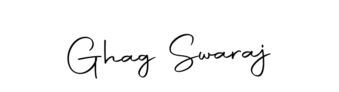 Check out images of Autograph of Ghag Swaraj name. Actor Ghag Swaraj Signature Style. Autography-DOLnW is a professional sign style online. Ghag Swaraj signature style 10 images and pictures png