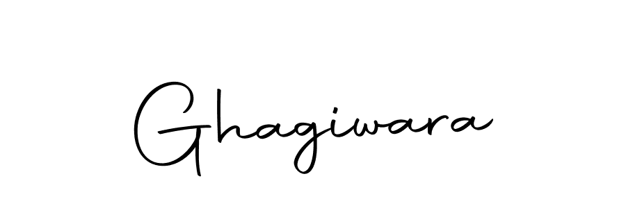Similarly Autography-DOLnW is the best handwritten signature design. Signature creator online .You can use it as an online autograph creator for name Ghagiwara. Ghagiwara signature style 10 images and pictures png