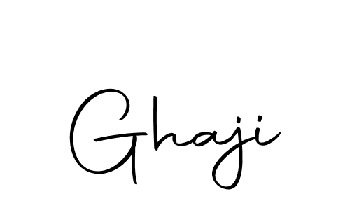 This is the best signature style for the Ghaji name. Also you like these signature font (Autography-DOLnW). Mix name signature. Ghaji signature style 10 images and pictures png