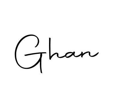 Make a beautiful signature design for name Ghan. Use this online signature maker to create a handwritten signature for free. Ghan signature style 10 images and pictures png