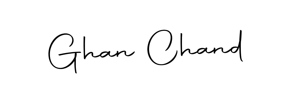 Here are the top 10 professional signature styles for the name Ghan Chand. These are the best autograph styles you can use for your name. Ghan Chand signature style 10 images and pictures png