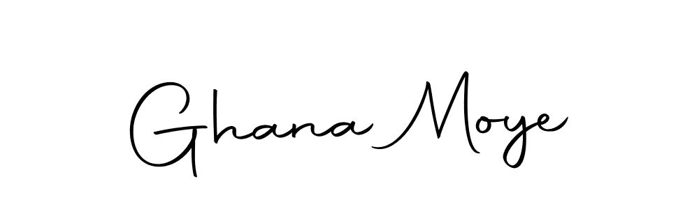 Once you've used our free online signature maker to create your best signature Autography-DOLnW style, it's time to enjoy all of the benefits that Ghana Moye name signing documents. Ghana Moye signature style 10 images and pictures png