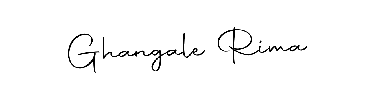 Best and Professional Signature Style for Ghangale Rima. Autography-DOLnW Best Signature Style Collection. Ghangale Rima signature style 10 images and pictures png