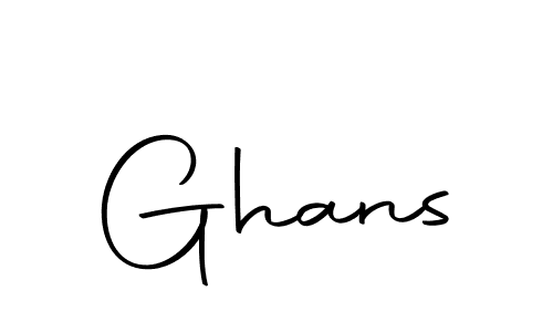 This is the best signature style for the Ghans name. Also you like these signature font (Autography-DOLnW). Mix name signature. Ghans signature style 10 images and pictures png