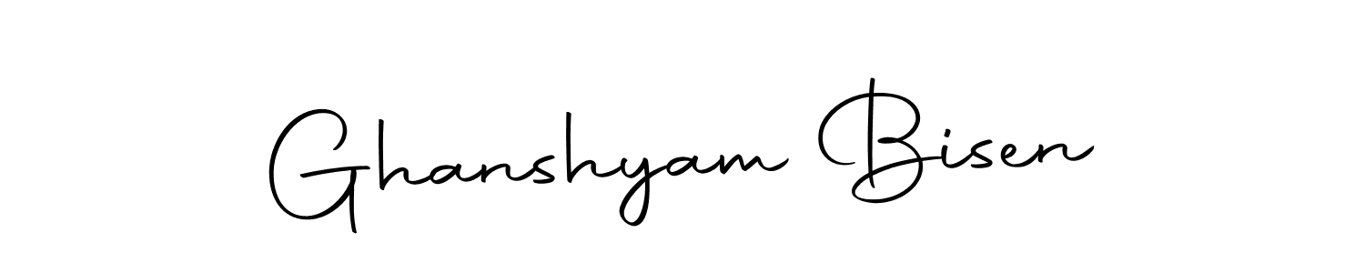 Check out images of Autograph of Ghanshyam Bisen name. Actor Ghanshyam Bisen Signature Style. Autography-DOLnW is a professional sign style online. Ghanshyam Bisen signature style 10 images and pictures png