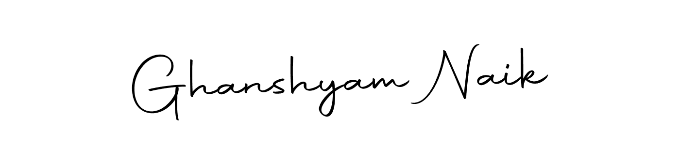 See photos of Ghanshyam Naik official signature by Spectra . Check more albums & portfolios. Read reviews & check more about Autography-DOLnW font. Ghanshyam Naik signature style 10 images and pictures png