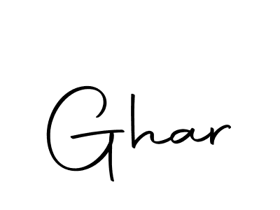 Here are the top 10 professional signature styles for the name Ghar. These are the best autograph styles you can use for your name. Ghar signature style 10 images and pictures png