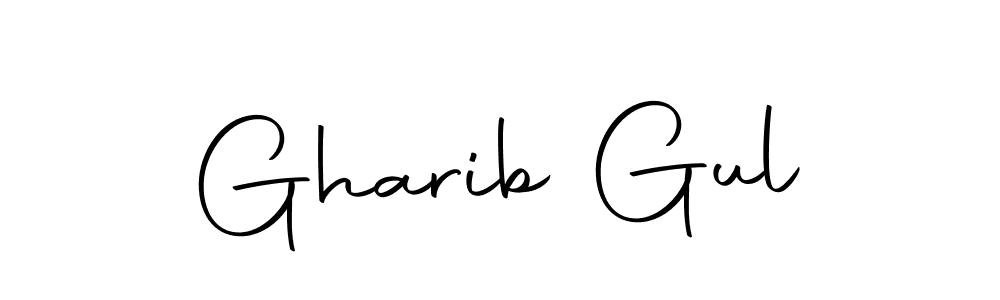 Check out images of Autograph of Gharib Gul name. Actor Gharib Gul Signature Style. Autography-DOLnW is a professional sign style online. Gharib Gul signature style 10 images and pictures png