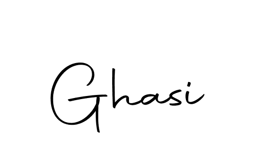 This is the best signature style for the Ghasi name. Also you like these signature font (Autography-DOLnW). Mix name signature. Ghasi signature style 10 images and pictures png