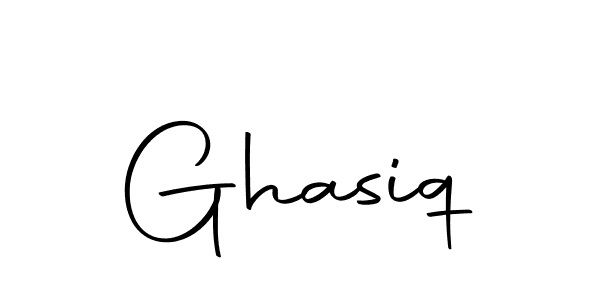 Check out images of Autograph of Ghasiq name. Actor Ghasiq Signature Style. Autography-DOLnW is a professional sign style online. Ghasiq signature style 10 images and pictures png