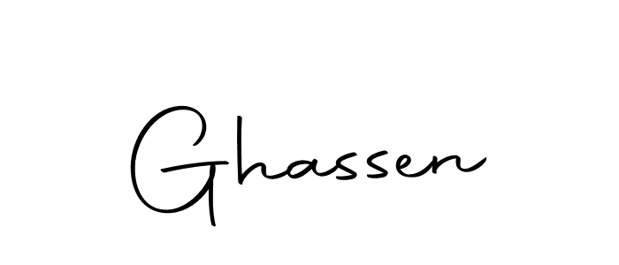 Also You can easily find your signature by using the search form. We will create Ghassen name handwritten signature images for you free of cost using Autography-DOLnW sign style. Ghassen signature style 10 images and pictures png