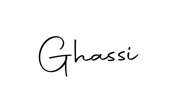 Also You can easily find your signature by using the search form. We will create Ghassi name handwritten signature images for you free of cost using Autography-DOLnW sign style. Ghassi signature style 10 images and pictures png