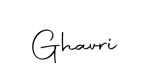 Check out images of Autograph of Ghavri name. Actor Ghavri Signature Style. Autography-DOLnW is a professional sign style online. Ghavri signature style 10 images and pictures png