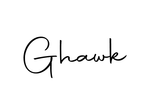 See photos of Ghawk official signature by Spectra . Check more albums & portfolios. Read reviews & check more about Autography-DOLnW font. Ghawk signature style 10 images and pictures png