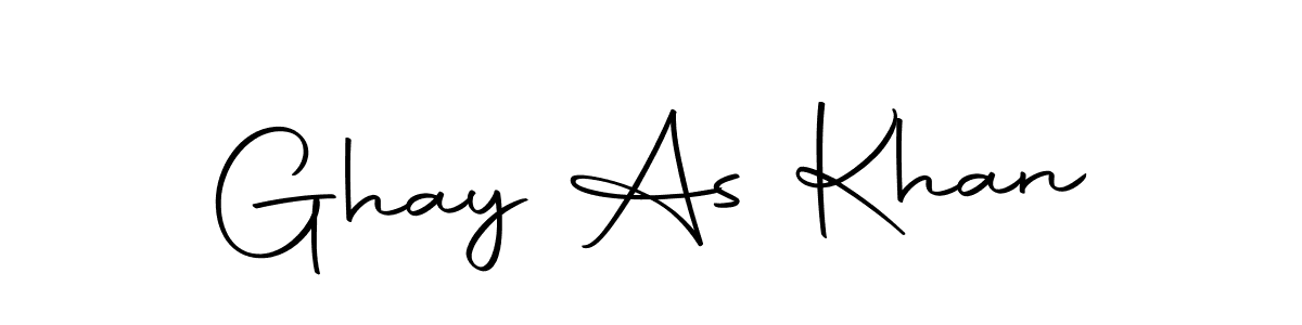 How to Draw Ghay As Khan signature style? Autography-DOLnW is a latest design signature styles for name Ghay As Khan. Ghay As Khan signature style 10 images and pictures png