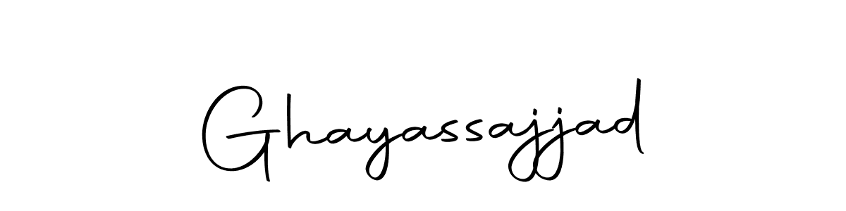 Check out images of Autograph of Ghayassajjad name. Actor Ghayassajjad Signature Style. Autography-DOLnW is a professional sign style online. Ghayassajjad signature style 10 images and pictures png