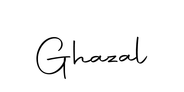 See photos of Ghazal official signature by Spectra . Check more albums & portfolios. Read reviews & check more about Autography-DOLnW font. Ghazal signature style 10 images and pictures png