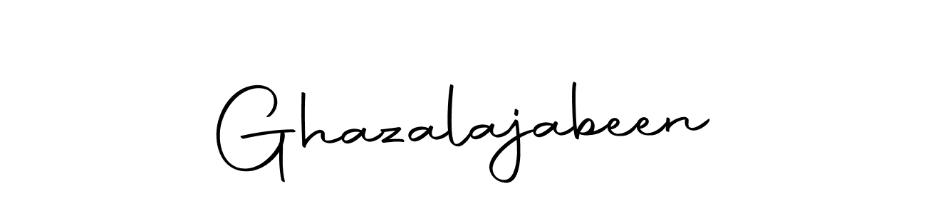 Check out images of Autograph of Ghazalajabeen name. Actor Ghazalajabeen Signature Style. Autography-DOLnW is a professional sign style online. Ghazalajabeen signature style 10 images and pictures png