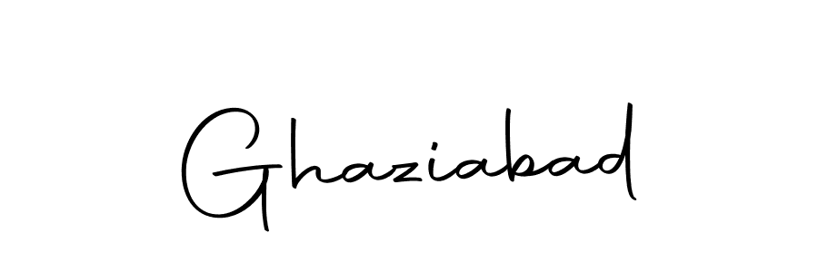 if you are searching for the best signature style for your name Ghaziabad. so please give up your signature search. here we have designed multiple signature styles  using Autography-DOLnW. Ghaziabad signature style 10 images and pictures png