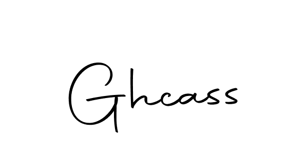 Check out images of Autograph of Ghcass name. Actor Ghcass Signature Style. Autography-DOLnW is a professional sign style online. Ghcass signature style 10 images and pictures png