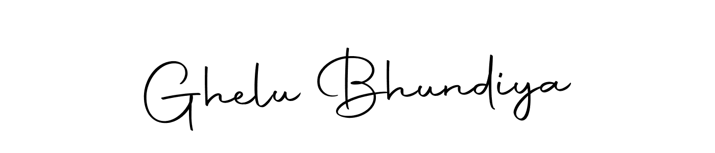 See photos of Ghelu Bhundiya official signature by Spectra . Check more albums & portfolios. Read reviews & check more about Autography-DOLnW font. Ghelu Bhundiya signature style 10 images and pictures png