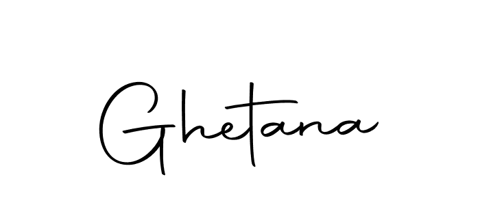 It looks lik you need a new signature style for name Ghetana. Design unique handwritten (Autography-DOLnW) signature with our free signature maker in just a few clicks. Ghetana signature style 10 images and pictures png