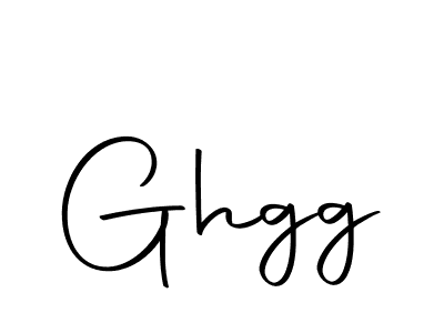 You can use this online signature creator to create a handwritten signature for the name Ghgg. This is the best online autograph maker. Ghgg signature style 10 images and pictures png