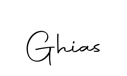 You can use this online signature creator to create a handwritten signature for the name Ghias. This is the best online autograph maker. Ghias signature style 10 images and pictures png