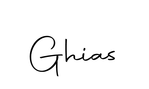 Best and Professional Signature Style for Ghias. Autography-DOLnW Best Signature Style Collection. Ghias signature style 10 images and pictures png