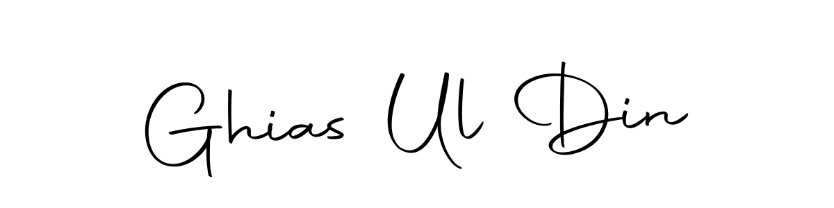 Check out images of Autograph of Ghias Ul Din name. Actor Ghias Ul Din Signature Style. Autography-DOLnW is a professional sign style online. Ghias Ul Din signature style 10 images and pictures png